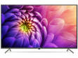Panasonic TH-43HX700DX 43 inch (109 cm) LED 4K TV