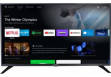 Panasonic TH-43LS670DX 43 inch (109 cm) LED Full HD TV