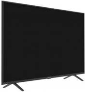 Panasonic TH-43LS680DX 43 inch (109 cm) LED Full HD TV