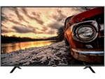 Panasonic TH-43LS680DX 43 inch (109 cm) LED Full HD TV