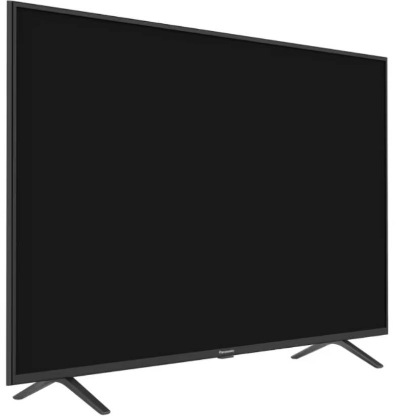 Panasonic TH-43LS680DX 43 inch (109 cm) LED Full HD TV