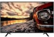 Panasonic TH-43LS680DX 43 inch (109 cm) LED Full HD TV