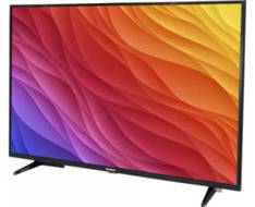 Panasonic TH-43LX700DX 43 inch (109 cm) LED 4K TV
