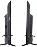 Panasonic TH-43LX700DX 43 inch (109 cm) LED 4K TV