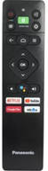 Panasonic TH-43LX700DX 43 inch (109 cm) LED 4K TV