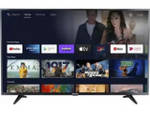 Panasonic TH-43LX700DX 43 inch (109 cm) LED 4K TV