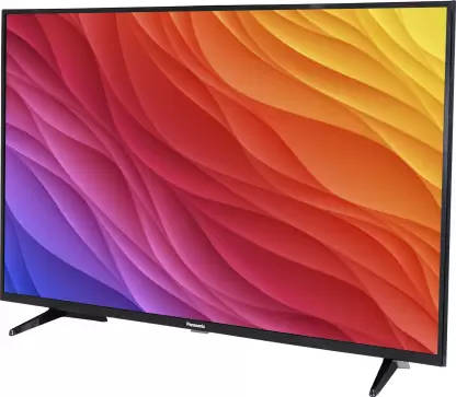 Panasonic TH-43LX700DX 43 inch (109 cm) LED 4K TV