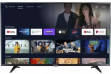 Panasonic TH-43LX700DX 43 inch (109 cm) LED 4K TV