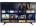 Panasonic TH-43LX700DX