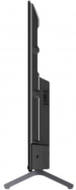 Panasonic TH-43LX750DX 43 inch (109 cm) LED 4K TV