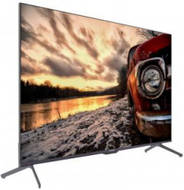Panasonic TH-43LX750DX 43 inch (109 cm) LED 4K TV