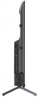 Panasonic TH-43LX750DX 43 inch (109 cm) LED 4K TV