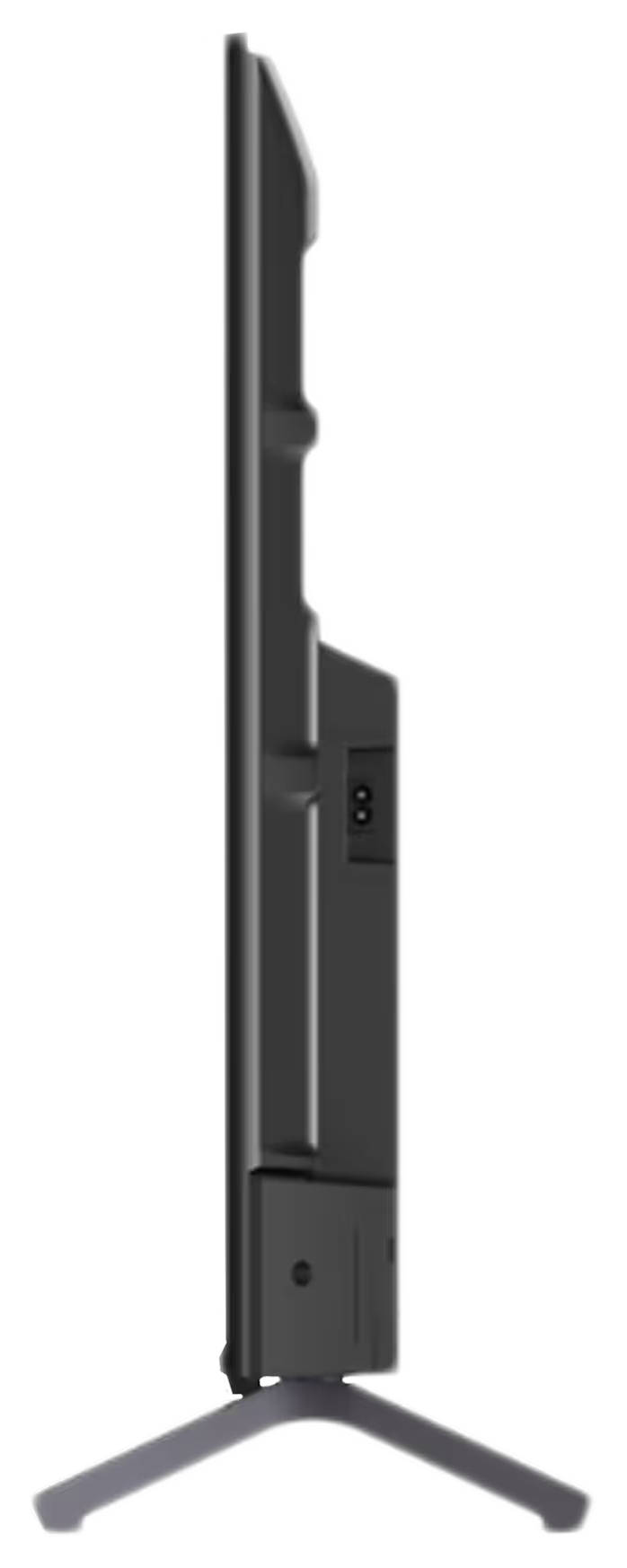 Panasonic TH-43LX750DX 43 inch (109 cm) LED 4K TV