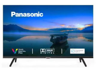 Panasonic TH-43MS550DX 43 inch (109 cm) LED Full HD TV Price