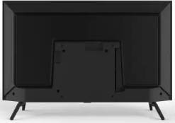 Panasonic TH-43MS550DX 43 inch (109 cm) LED Full HD TV