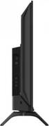 Panasonic TH-43MS550DX 43 inch (109 cm) LED Full HD TV