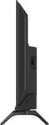 Panasonic TH-43MS550DX 43 inch (109 cm) LED Full HD TV