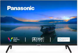 Panasonic TH-43MS550DX 43 inch (109 cm) LED Full HD TV