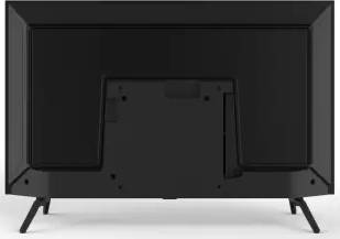 Panasonic TH-43MS550DX 43 inch (109 cm) LED Full HD TV