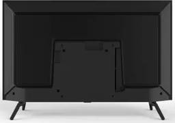 Panasonic TH-43MS550DX 43 inch (109 cm) LED Full HD TV