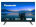 Panasonic TH-43MS550DX 43 inch (109 cm) LED Full HD TV