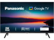 Panasonic TH-43MS660DX 43 inch (109 cm) LED HD-Ready TV price in India