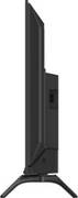 Panasonic TH-43MS660DX 43 inch (109 cm) LED HD-Ready TV