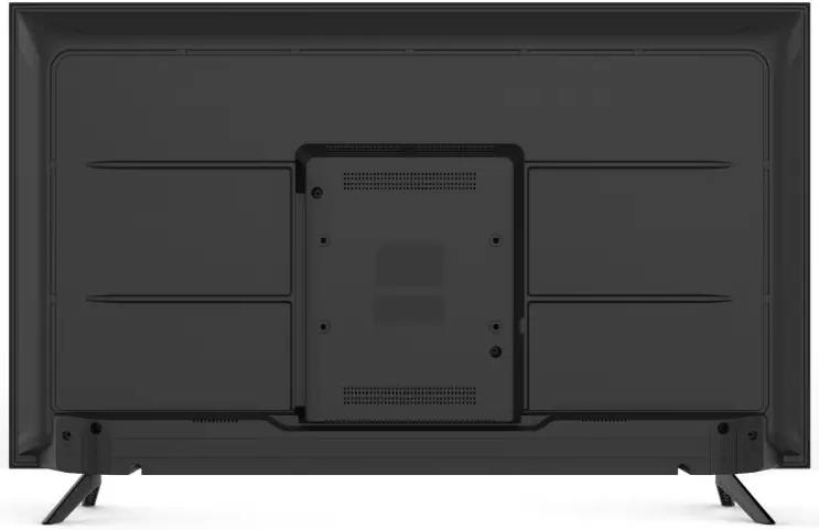 Panasonic TH-43MS660DX 43 inch (109 cm) LED HD-Ready TV