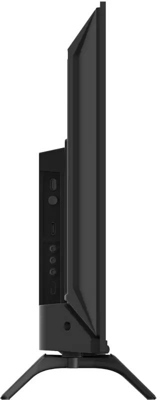 Panasonic TH-43MS660DX 43 inch (109 cm) LED HD-Ready TV