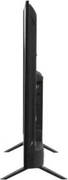 Panasonic TH-43MX660DX 43 inch (109 cm) LED 4K TV