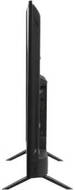 Panasonic TH-43MX660DX 43 inch (109 cm) LED 4K TV