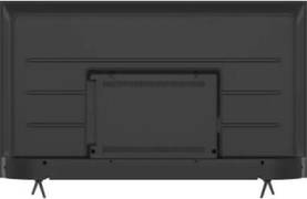 Panasonic TH-43MX660DX 43 inch (109 cm) LED 4K TV