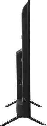 Panasonic TH-43MX660DX 43 inch (109 cm) LED 4K TV