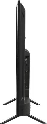 Panasonic TH-43MX660DX 43 inch (109 cm) LED 4K TV