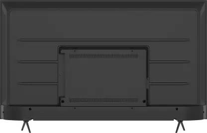 Panasonic TH-43MX660DX 43 inch (109 cm) LED 4K TV