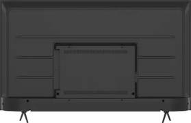 Panasonic TH-43MX660DX 43 inch (109 cm) LED 4K TV