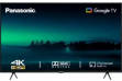 Panasonic TH-43MX660DX 43 inch (109 cm) LED 4K TV