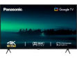 Panasonic TH-43MX660DX 43 inch (109 cm) LED 4K TV price in India