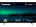 Panasonic TH-43MX660DX