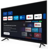 Panasonic TH-43MX700DX 43 inch (109 cm) LED 4K TV