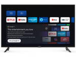 Panasonic TH-43MX700DX 43 inch (109 cm) LED 4K TV