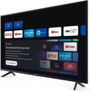 Panasonic TH-43MX700DX 43 inch (109 cm) LED 4K TV