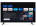 Panasonic TH-43MX700DX