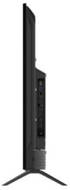 Panasonic TH-43MX710DX 43 inch (109 cm) LED 4K TV