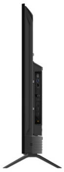 Panasonic TH-43MX710DX 43 inch (109 cm) LED 4K TV