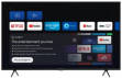 Panasonic TH-43MX710DX 43 inch (109 cm) LED 4K TV