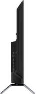 Panasonic TH-43MX740DX 43 inch (109 cm) LED 4K TV