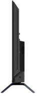 Panasonic TH-43MX740DX 43 inch (109 cm) LED 4K TV