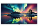 Panasonic TH-43MX740DX 43 inch (109 cm) LED 4K TV