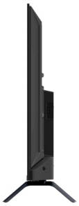Panasonic TH-43MX740DX 43 inch (109 cm) LED 4K TV